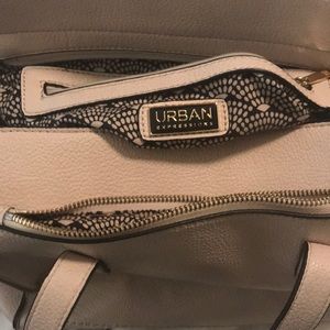 Cute pink summer purse bag!!